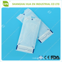 Hot Sale Self Seal Autoclave And Eo Sterile Pouch
